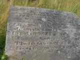 image of grave number 45878